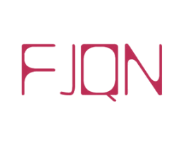 FJQN 第25类服装鞋帽商标转让 注册号55155352