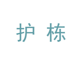 护栋 第25类服装鞋帽商标转让 注册号29891587