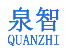 泉智 第25类服装鞋帽商标转让 注册号31414014