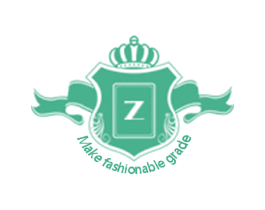 MAKE FASHIONABLE GRADE Z 第25类服装鞋帽商标转让 注册号10686388