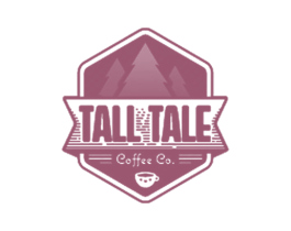 TALL TALE COFFEE CO. 第30类小食配料商标转让 注册号25497247