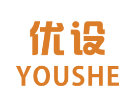 优设