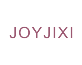 JOYJIXI