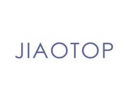 JIAOTOP