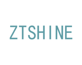 ZTSHINE