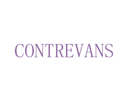 CONTREVANS