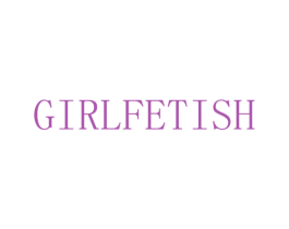 GIRLFETISH