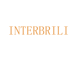 INTERBRILI