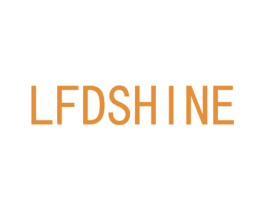 LFDSHINE
