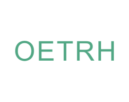 OETRH 第03类化妆品商标转让 注册号46473652