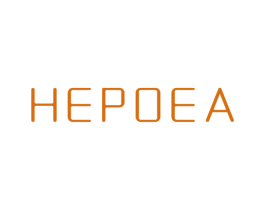 HEPOEA