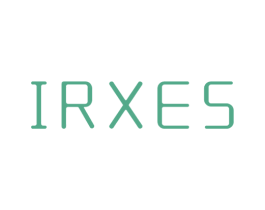 IRXES