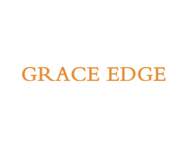 GRACE EDGE 第03类化妆品商标转让 注册号42371528