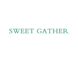 SWEET GATHER 第03类化妆品商标转让 注册号42371519
