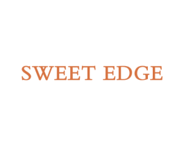 SWEET EDGE