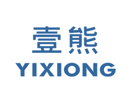 壹熊 第09类科学仪器商标转让 注册号47595684