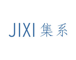 集系