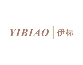 伊标 第09类科学仪器商标转让 注册号47760768