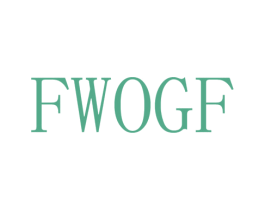 FWOGF
