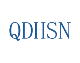 QDHSN 第25类服装鞋帽商标转让 注册号36676236