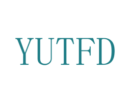 YUTFD 第25类服装鞋帽商标转让 注册号37911338