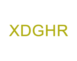 XDGHR