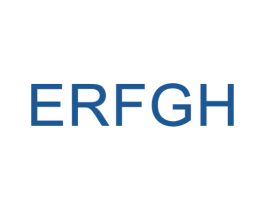 ERFGH 第25类服装鞋帽商标转让 注册号36020267
