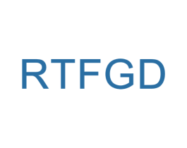 RTFGD
