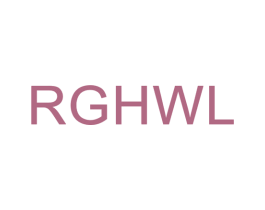 RGHWL 第25类服装鞋帽商标转让 注册号37278675
