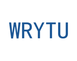 WRYTU 第25类服装鞋帽商标转让 注册号38067149