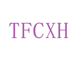 TFCXH 第25类服装鞋帽商标转让 注册号38622988