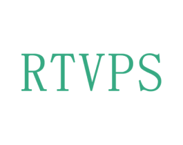 RTVPS 第25类服装鞋帽商标转让 注册号39372603