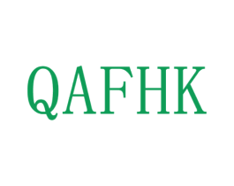 QAFHK