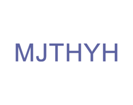 MJTHYH
