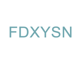FDXYSN