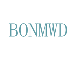 BONMWD 第25类服装鞋帽商标转让 注册号37928524