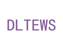 DLTEWS