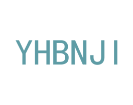 YHBNJI