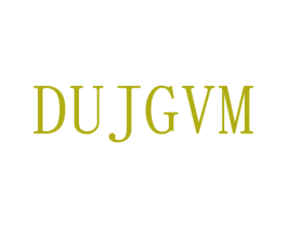 DUJGVM