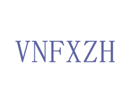 VNFXZH 第25类服装鞋帽商标转让 注册号38855623