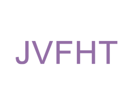 JVFHT 第25类服装鞋帽商标转让 注册号37278078