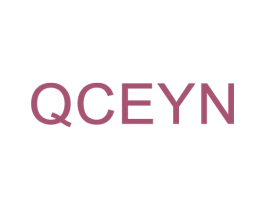 QCEYN