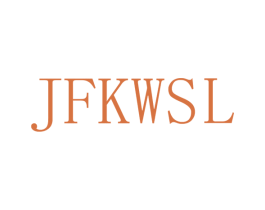 JFKWSL