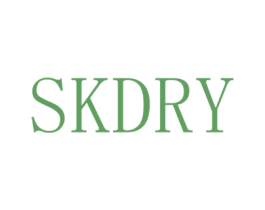 SKDRY 第25类服装鞋帽商标转让 注册号35463320