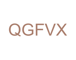 QGFVX