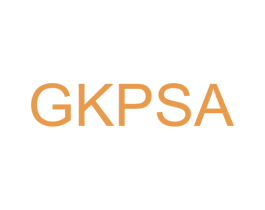 GKPSA 第25类服装鞋帽商标转让 注册号35607386