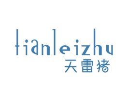 天雷猪 第25类服装鞋帽商标转让 注册号35162769