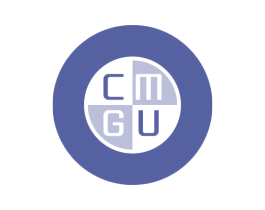 CMGU 第25类服装鞋帽商标转让 注册号76097333