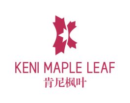KENI MAPLE LEAF 肯尼枫叶 第25类服装鞋帽商标转让 注册号76231514