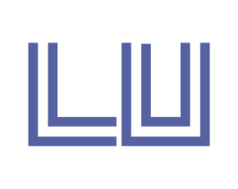 LU 第25类服装鞋帽商标转让 注册号69808841